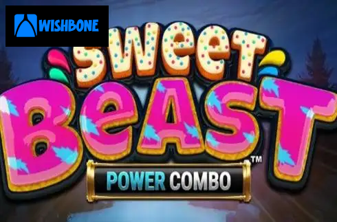 Sweet Beast Power Combo